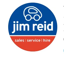 Jim Reid Vehicle Sales case study
