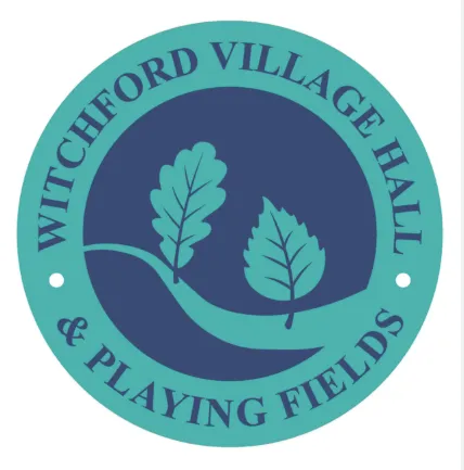 Witchford Sports & Social Club case study